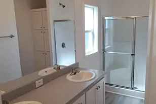 1401 W El Norte Pkwy, San Marcos, CA 92069 - Photo 18