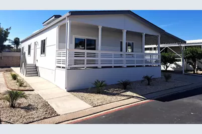  1401 W El Norte Pkwy #282, San Marcos, CA 92069 - Photo 1