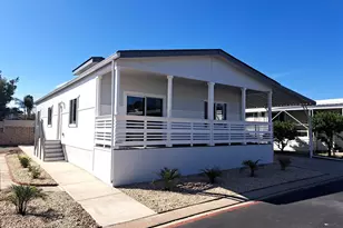 1401 W El Norte Pkwy, San Marcos, CA 92069 - Photo 1