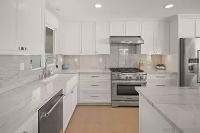  37 Santa Lucia, Dana Point, CA 92629 - Photo 16