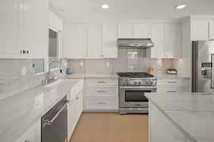 37 Santa Lucia, Dana Point, CA 92629 - Photo 16