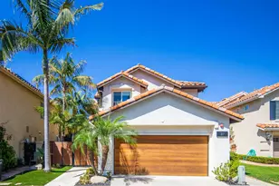 37 Santa Lucia, Dana Point, CA 92629 - Photo 2