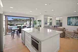 37 Santa Lucia, Dana Point, CA 92629 - Photo 18