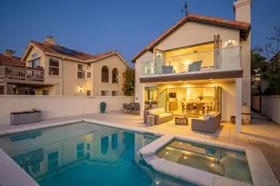 37 Santa Lucia, Dana Point, CA 92629 - Photo 1