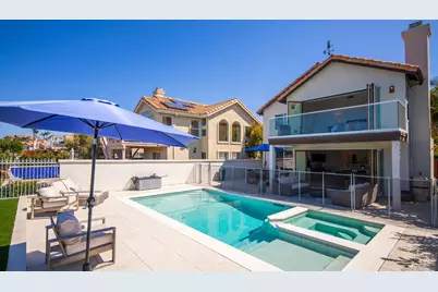  37 Santa Lucia, Dana Point, CA 92629 - Photo 4