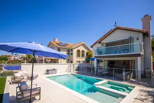 37 Santa Lucia, Dana Point, CA 92629 - Photo 4
