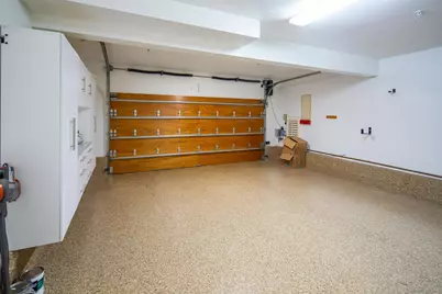  37 Santa Lucia, Dana Point, CA 92629 - Photo 30