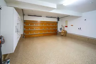 37 Santa Lucia, Dana Point, CA 92629 - Photo 30