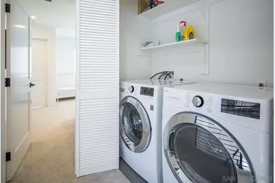  37 Santa Lucia, Dana Point, CA 92629 - Photo 34