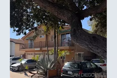  4150 34th St #7, San Diego, CA 92104 - Photo 18