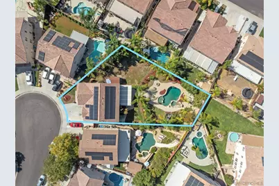  23600 Desert Oak Ln, Murrieta, CA 92562 - Photo 42