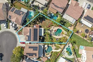 23600 Desert Oak Ln, Murrieta, CA 92562 - Photo 42