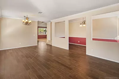  23600 Desert Oak Ln, Murrieta, CA 92562 - Photo 8