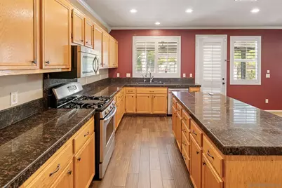  23600 Desert Oak Ln, Murrieta, CA 92562 - Photo 18