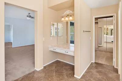  23600 Desert Oak Ln, Murrieta, CA 92562 - Photo 32