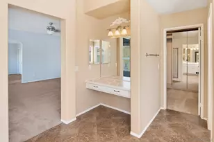 23600 Desert Oak Ln, Murrieta, CA 92562 - Photo 32