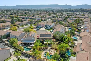 23600 Desert Oak Ln, Murrieta, CA 92562 - Photo 40