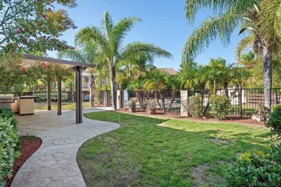  23600 Desert Oak Ln, Murrieta, CA 92562 - Photo 4