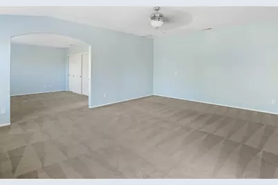  23600 Desert Oak Ln, Murrieta, CA 92562 - Photo 28