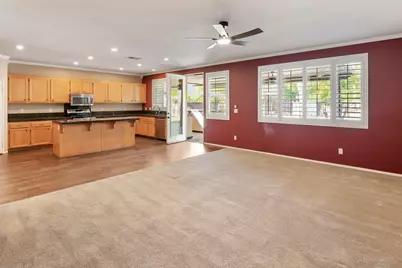  23600 Desert Oak Ln, Murrieta, CA 92562 - Photo 12