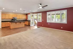 23600 Desert Oak Ln, Murrieta, CA 92562 - Photo 12