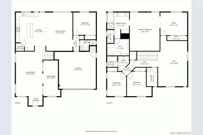  23600 Desert Oak Ln, Murrieta, CA 92562 - Photo 50