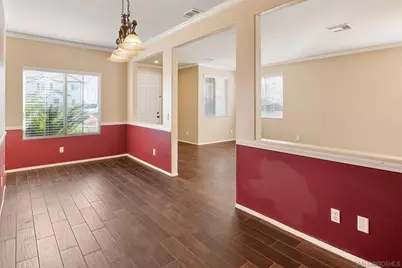  23600 Desert Oak Ln, Murrieta, CA 92562 - Photo 10