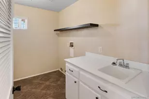 23600 Desert Oak Ln, Murrieta, CA 92562 - Photo 38