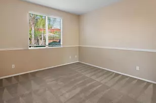 23600 Desert Oak Ln, Murrieta, CA 92562 - Photo 22