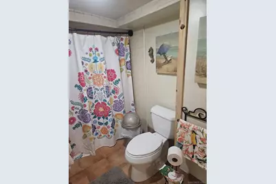  935 Encinitas Blvd, Encinitas, CA 92024 - Photo 10