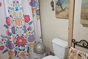 935 Encinitas Blvd, Encinitas, CA 92024 - Photo 10