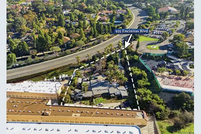  935 Encinitas Blvd, Encinitas, CA 92024 - Photo 14