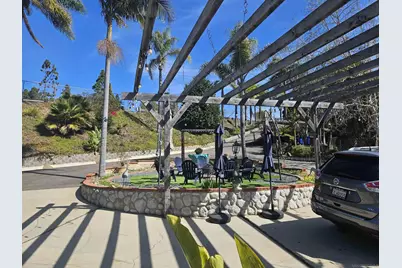  935 Encinitas Blvd, Encinitas, CA 92024 - Photo 8