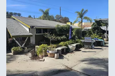  935 Encinitas Blvd, Encinitas, CA 92024 - Photo 4