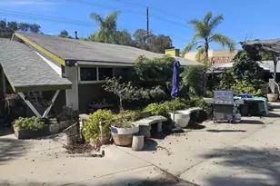 935 Encinitas Blvd, Encinitas, CA 92024 - Photo 4