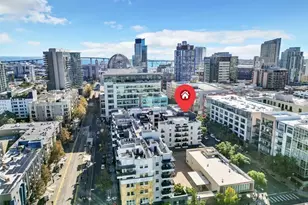 525 11th Ave, San Diego, CA 92101 - Photo 24