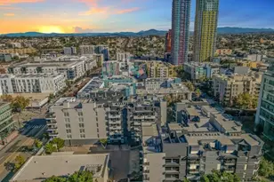 525 11th Ave, San Diego, CA 92101 - Photo 28