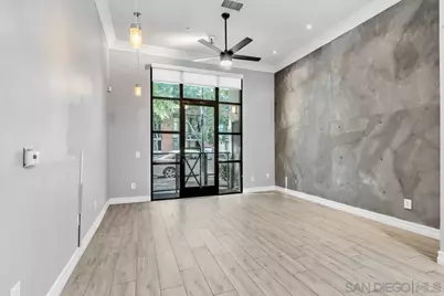  525 11th Avenue #1122, San Diego, CA 92101 - Photo 4