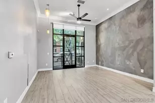 525 11th Ave, San Diego, CA 92101 - Photo 4