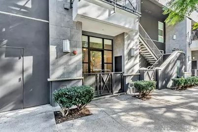  525 11th Avenue #1122, San Diego, CA 92101 - Photo 8