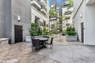 525 11th Ave, San Diego, CA 92101 - Photo 20