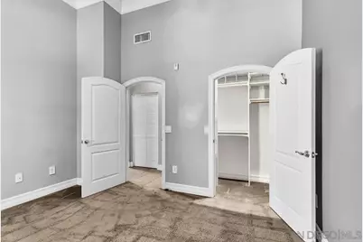  525 11th Avenue #1122, San Diego, CA 92101 - Photo 14