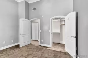 525 11th Ave, San Diego, CA 92101 - Photo 14