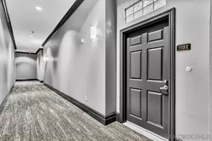 525 11th Ave, San Diego, CA 92101 - Photo 22