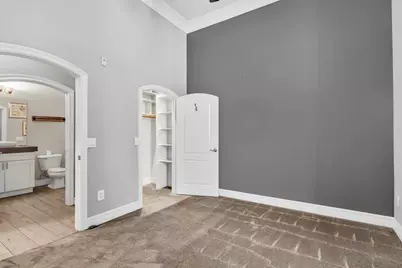  525 11th Avenue #1122, San Diego, CA 92101 - Photo 12