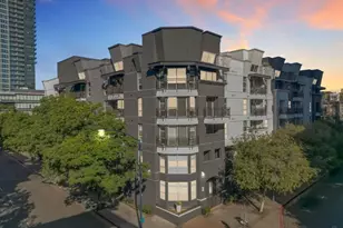 525 11th Ave, San Diego, CA 92101 - Photo 6