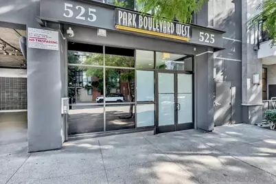  525 11th Avenue #1122, San Diego, CA 92101 - Photo 10