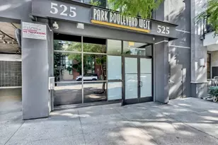 525 11th Ave, San Diego, CA 92101 - Photo 10