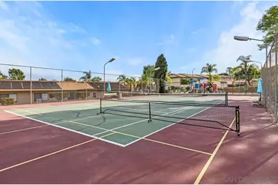  5800 Lake Murray Blvd #49, La Mesa, CA 91942 - Photo 32