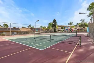 5800 Lake Murray Blvd, La Mesa, CA 91942 - Photo 32